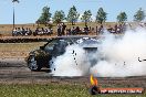 BURNOUT WARRIORS 2008 WAKEFIELD PARK - WakeField-20081109_0989